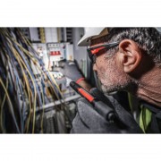 Аккумуляторный фонарь Milwaukee IR PL250 (4933478705) 250 люменов