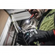 Аккумуляторный фонарь Milwaukee IR PL250 (4933478705) 250 люменов