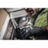 Аккумуляторный фонарь Milwaukee IR PL250 (4933478705) 250 люменов Аккумуляторный фонарь Milwaukee IR PL250 (4933478705) 250 люменов