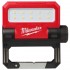 Аккумуляторный фонарь заряжаемый через USB L4 FFL-301 MILWAUKEE Аккумуляторный фонарь заряжаемый через USB L4 FFL-301 MILWAUKEE