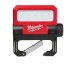 Аккумуляторный фонарь заряжаемый через USB L4 FFL-301 MILWAUKEE Аккумуляторный фонарь заряжаемый через USB L4 FFL-301 MILWAUKEE