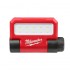 Аккумуляторный фонарь заряжаемый через USB L4 FFL-301 MILWAUKEE Аккумуляторный фонарь заряжаемый через USB L4 FFL-301 MILWAUKEE