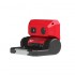 Аккумуляторный фонарь заряжаемый через USB L4 FFL-301 MILWAUKEE Аккумуляторный фонарь заряжаемый через USB L4 FFL-301 MILWAUKEE