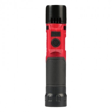 Аккумуляторный фонарь заряжаемый через USB L4 PWL-301 (4933479765) Milwaukee