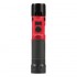 Аккумуляторный фонарь заряжаемый через USB L4 PWL-301 (4933479765) Milwaukee Аккумуляторный фонарь заряжаемый через USB L4 PWL-301 (4933479765) Milwaukee