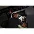 Аккумуляторный фонарь заряжаемый через USB L4 PWL-301 (4933479765) Milwaukee Аккумуляторный фонарь заряжаемый через USB L4 PWL-301 (4933479765) Milwaukee