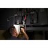 Аккумуляторный фонарь заряжаемый через USB L4 PWL-301 (4933479765) Milwaukee Аккумуляторный фонарь заряжаемый через USB L4 PWL-301 (4933479765) Milwaukee