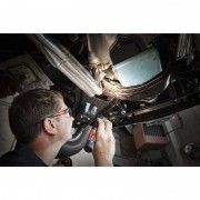 Аккумуляторный фонарь заряжаемый через USB L4 TMLED-301 1100 Люменов