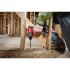 Дриль-шурупокрут акумуляторний MILWAUKEE, M12 FDD2-402X (+ заряд.пристрій, 2 акум., HD кейс)
