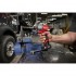 Дрель-шуруповерт аккумуляторная бесщёточная MILWAUKEE, M12 FDD2-602X, 45Нм (ЗУ, 2х6Ач. HDкейс)