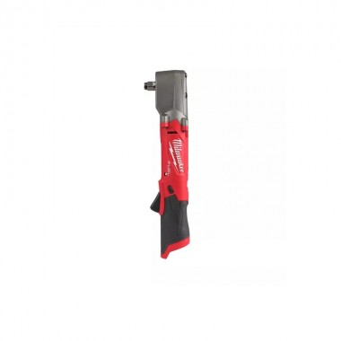 Аккум. угловой ударный гайковёрт 1/2'' MILWAUKEE M12FRAIWF12-0 FUEL крут. мом. 270 Нм, 4933471699 Аккум. угловой ударный гайковёрт 1/2'' MILWAUKEE M12FRAIWF12-0 FUEL крут. мом. 270 Нм, 4933471699