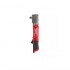Аккум. угловой ударный гайковёрт 1/2'' MILWAUKEE M12FRAIWF12-0 FUEL крут. мом. 270 Нм, 4933471699 Аккум. угловой ударный гайковёрт 1/2'' MILWAUKEE M12FRAIWF12-0 FUEL крут. мом. 270 Нм, 4933471699