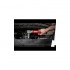 Аккум. угловой ударный гайковёрт 1/2'' MILWAUKEE M12FRAIWF12-0 FUEL крут. мом. 270 Нм, 4933471699 Аккум. угловой ударный гайковёрт 1/2'' MILWAUKEE M12FRAIWF12-0 FUEL крут. мом. 270 Нм, 4933471699