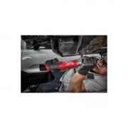 Аккум. угловой ударный гайковёрт 1/2'' MILWAUKEE M12FRAIWF12-0 FUEL крут. мом. 270 Нм, 4933471699