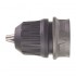 Дриль-шурупокрут з ударом акумуляторний MILWAUKEE, M12 FPDX-202X, 37Нм, (+ заряд.пристрій, 2 акум., HD кейс) Дриль-шурупокрут з ударом акумуляторний MILWAUKEE, M12 FPDX-202X, 37Нм, (+ заряд.пристрій, 2 акум., HD кейс)