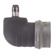 Аккумуляторная дрель-шуруповерт, крут. мом 37 Нм, M12 FUEL FPDX-202X MILWAUKEE