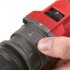 Дриль-шурупокрут з ударом акумуляторний MILWAUKEE, M12 FPDX-202X, 37Нм, (+ заряд.пристрій, 2 акум., HD кейс) Дриль-шурупокрут з ударом акумуляторний MILWAUKEE, M12 FPDX-202X, 37Нм, (+ заряд.пристрій, 2 акум., HD кейс)
