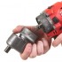 Дриль-шурупокрут з ударом акумуляторний MILWAUKEE, M12 FPDX-202X, 37Нм, (+ заряд.пристрій, 2 акум., HD кейс) Дриль-шурупокрут з ударом акумуляторний MILWAUKEE, M12 FPDX-202X, 37Нм, (+ заряд.пристрій, 2 акум., HD кейс)