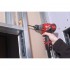 Дриль-шурупокрут з ударом акумуляторний MILWAUKEE, M12 FPDX-202X, 37Нм, (+ заряд.пристрій, 2 акум., HD кейс) Дриль-шурупокрут з ударом акумуляторний MILWAUKEE, M12 FPDX-202X, 37Нм, (+ заряд.пристрій, 2 акум., HD кейс)