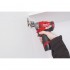 Дриль-шурупокрут з ударом акумуляторний MILWAUKEE, M12 FPDX-202X, 37Нм, (+ заряд.пристрій, 2 акум., HD кейс) Дриль-шурупокрут з ударом акумуляторний MILWAUKEE, M12 FPDX-202X, 37Нм, (+ заряд.пристрій, 2 акум., HD кейс)