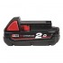 Аккумулятор MILWAUKEE M18 B2 2 Ач 4932430062 Аккумулятор MILWAUKEE M18 B2 2 Ач 4932430062