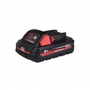 Аккумулятор MILWAUKEE M18 HB3 3 Ач 4932471069