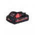 Аккумулятор MILWAUKEE M18 HB3 3 Ач 4932471069 Аккумулятор MILWAUKEE M18 HB3 3 Ач 4932471069