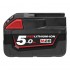 Аккумулятор MILWAUKEE M28 B5 4932430484 Аккумулятор MILWAUKEE M28 B5 4932430484