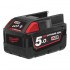 Аккумулятор MILWAUKEE M28 B5 4932430484 Аккумулятор MILWAUKEE M28 B5 4932430484