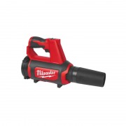 Повітродувка акумуляторна M12BBL-0 MILWAUKEE