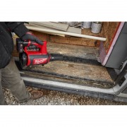 Повітродувка акумуляторна M12BBL-0 MILWAUKEE