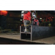 Аккумуляторная дрель на магнитной станине с постоянным магнитом MILWAUKEE M18 FUEL FMDP-0C 493345163