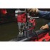 Аккумуляторная дрель на магнитной станине с постоянным магнитом MILWAUKEE M18 FUEL FMDP-0C 493345163