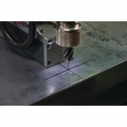 Аккумуляторная дрель на магнитной станине с постоянным магнитом MILWAUKEE M18 FUEL FMDP-0C 493345163