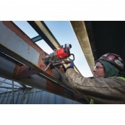 Аккумуляторная дрель на магнитной станине с постоянным магнитом MILWAUKEE M18 FUEL FMDP-0C 493345163