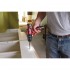 Дрель-шуруповерт MILWAUKEE M12 BDD-202C крутящий момент 30 Нм 4933441915