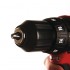Аккумуляторная дрель-шуруповерт, крут. мом. 30 Нм MILWAUKEE M12 BPD-0 4933441950 Аккумуляторная дрель-шуруповерт, крут. мом. 30 Нм MILWAUKEE M12 BPD-0 4933441950