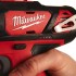 Аккумуляторная дрель-шуруповерт, крут. мом. 30 Нм MILWAUKEE M12 BPD-0 4933441950 Аккумуляторная дрель-шуруповерт, крут. мом. 30 Нм MILWAUKEE M12 BPD-0 4933441950