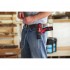 Аккумуляторная дрель-шуруповерт, крут. мом. 30 Нм MILWAUKEE M12 BPD-0 4933441950 Аккумуляторная дрель-шуруповерт, крут. мом. 30 Нм MILWAUKEE M12 BPD-0 4933441950