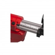 Аккумуляторная компактна система видалення пилу M18 FUEL 26мм SDS-Plus перфораторов FCDDEL-0 (для M18 FH,FHX,ONEFH,ONEFHX)