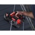 Пила стрічкова акумуляторна MILWAUKEE, M12 BS-0 (+ полотно) Пила стрічкова акумуляторна MILWAUKEE, M12 BS-0 (+ полотно)