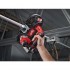 Пила стрічкова акумуляторна MILWAUKEE, M12 BS-0 (+ полотно) Пила стрічкова акумуляторна MILWAUKEE, M12 BS-0 (+ полотно)