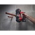 Пила стрічкова акумуляторна MILWAUKEE, M12 BS-0 (+ полотно) Пила стрічкова акумуляторна MILWAUKEE, M12 BS-0 (+ полотно)