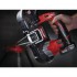 Пила стрічкова акумуляторна MILWAUKEE, M12 BS-0 (+ полотно) Пила стрічкова акумуляторна MILWAUKEE, M12 BS-0 (+ полотно)