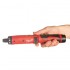Аккумуляторная отвертка, крут. мом. 5 Нм, MILWAUKEE M4 D-202B 4933440475 Аккумуляторная отвертка, крут. мом. 5 Нм, MILWAUKEE M4 D-202B 4933440475