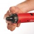 Аккумуляторная отвертка, крут. мом. 5 Нм, MILWAUKEE M4 D-202B 4933440475 Аккумуляторная отвертка, крут. мом. 5 Нм, MILWAUKEE M4 D-202B 4933440475