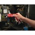 Аккумуляторная отвертка, крут. мом. 5 Нм, MILWAUKEE M4 D-202B 4933440475 Аккумуляторная отвертка, крут. мом. 5 Нм, MILWAUKEE M4 D-202B 4933440475