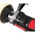Аккумуляторная полировальная машина MILWAUKEE M12 BPS-0 4933447791