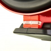 Аккумуляторная прочистная машина MILWAUKEE M12 BDC6-0C 4933451634