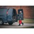 Аккумуляторная прочистная машина MILWAUKEE M12 BDC6-0C 4933451634 Аккумуляторная прочистная машина MILWAUKEE M12 BDC6-0C 4933451634